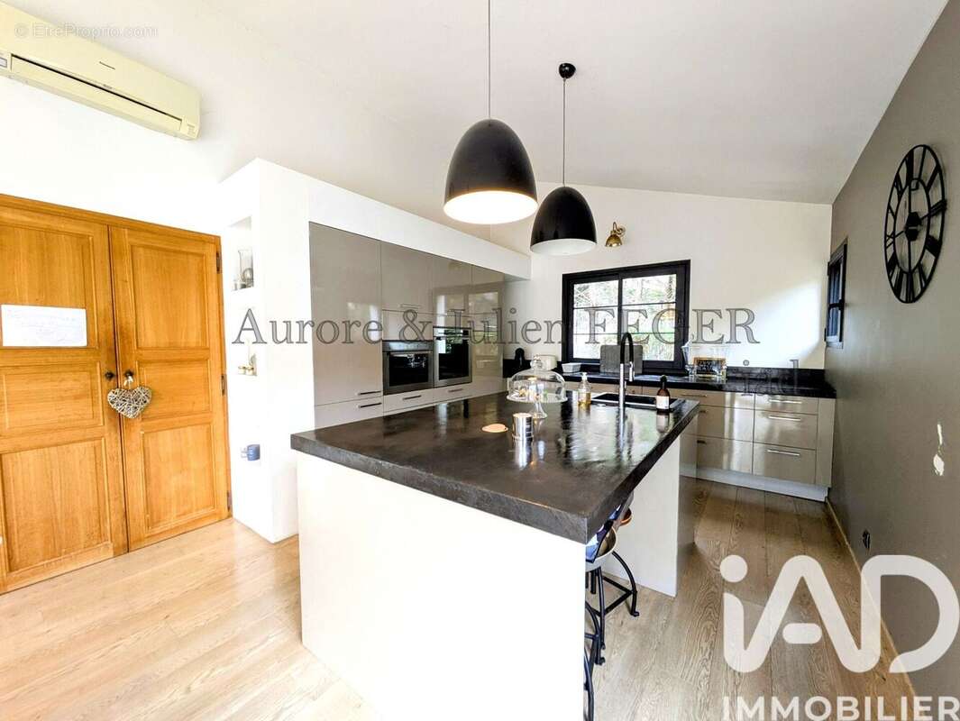 Photo 9 - Maison à COLLIOURE