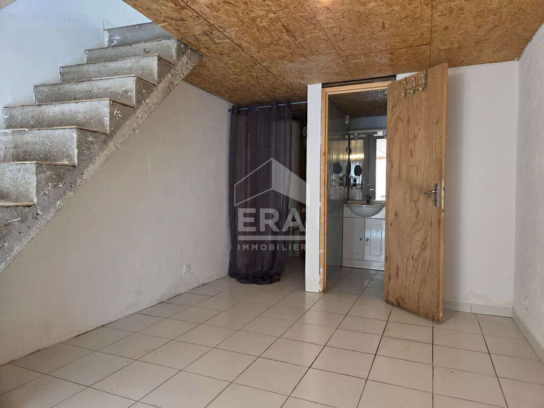 Maison 51m² à val-du-faby - photo 5