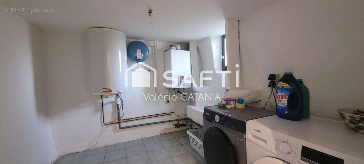 Maison 161 m² à Velanne  - photo 9