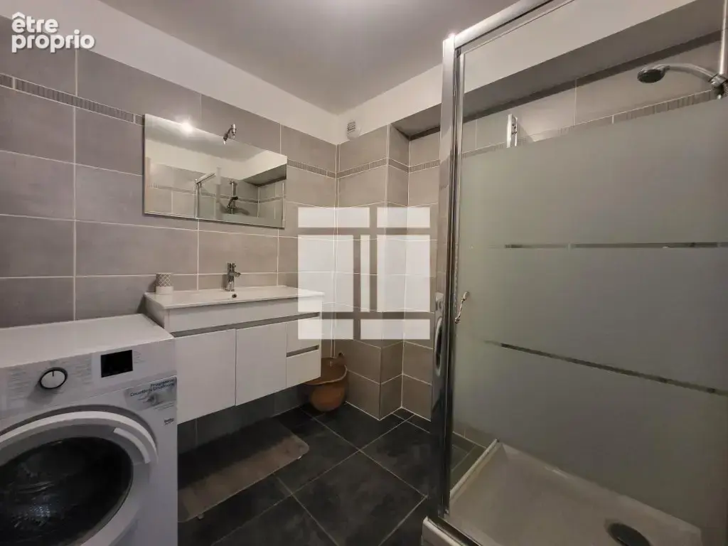 Appartement centre porto vecchio - photo 6