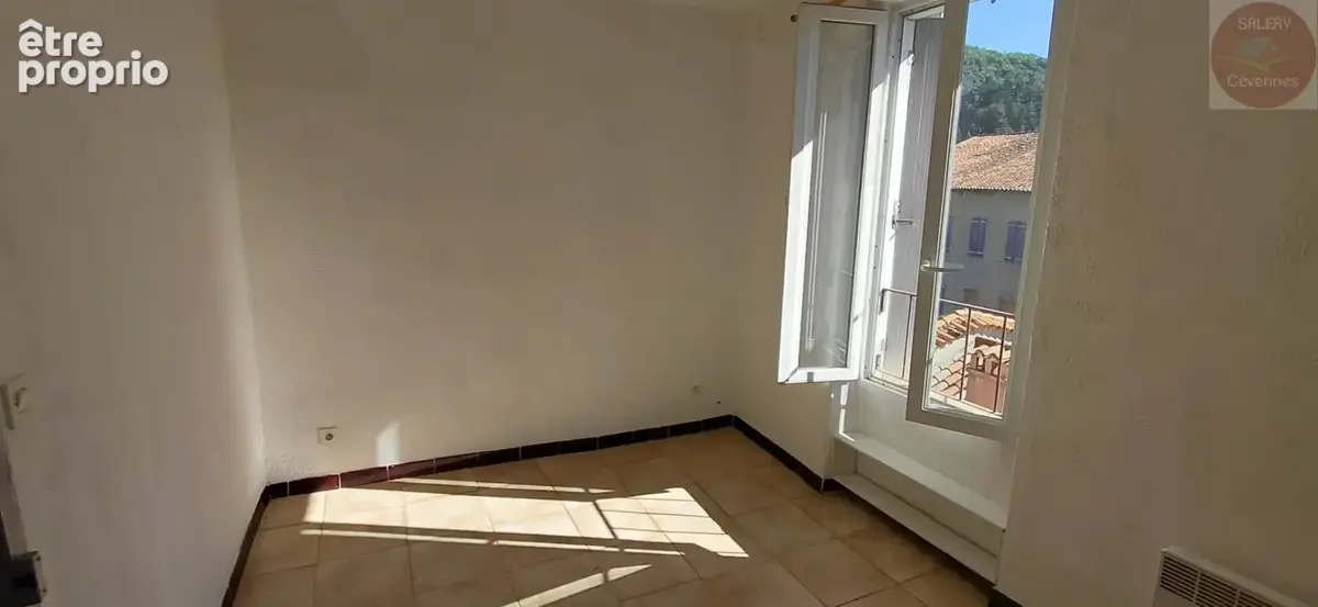 Appartement lumineux - photo 5