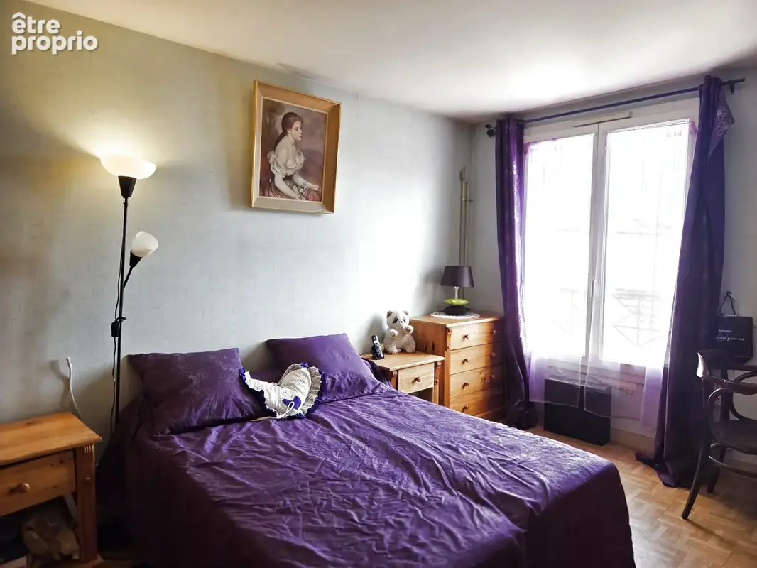 Maison individuelle 5 pièces — 88 m2 - photo 4