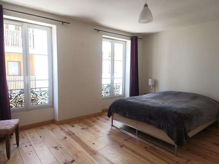 Maison à LE MANS
