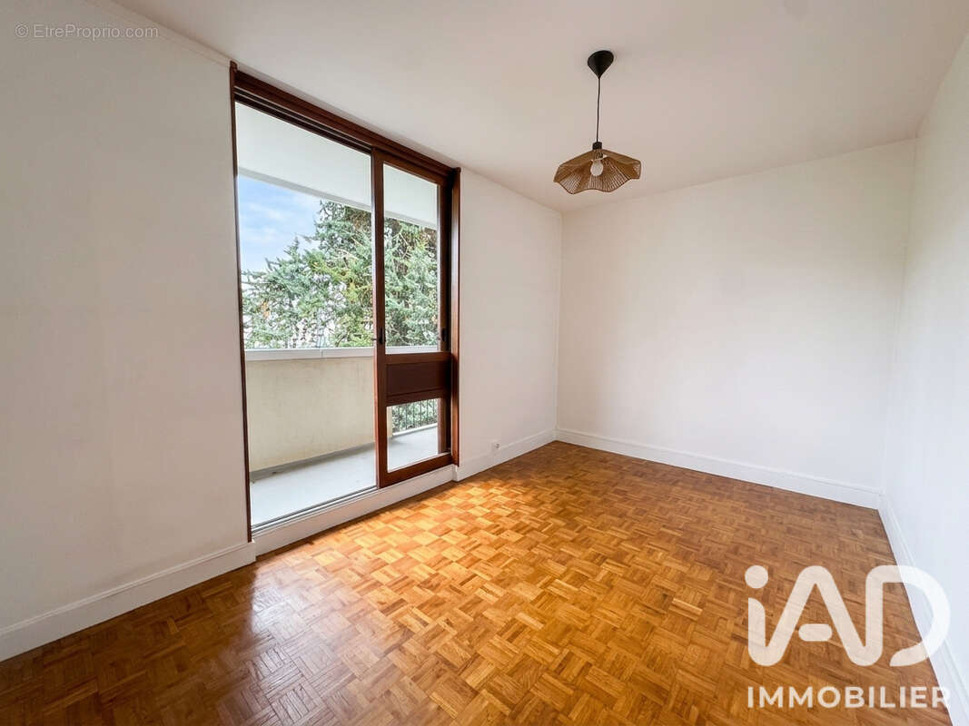 Photo 2 - Appartement à DRAVEIL