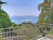 Maison à RAYOL-CANADEL-SUR-MER