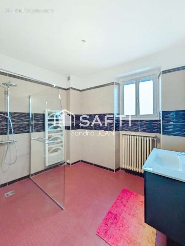 Photo 5 - Maison à CARMAUX