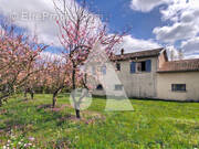 Maison à AVEIZE