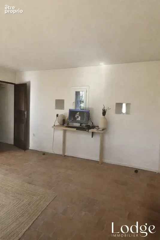 Maison 50 m² à Aix-En-Provence  - photo 7