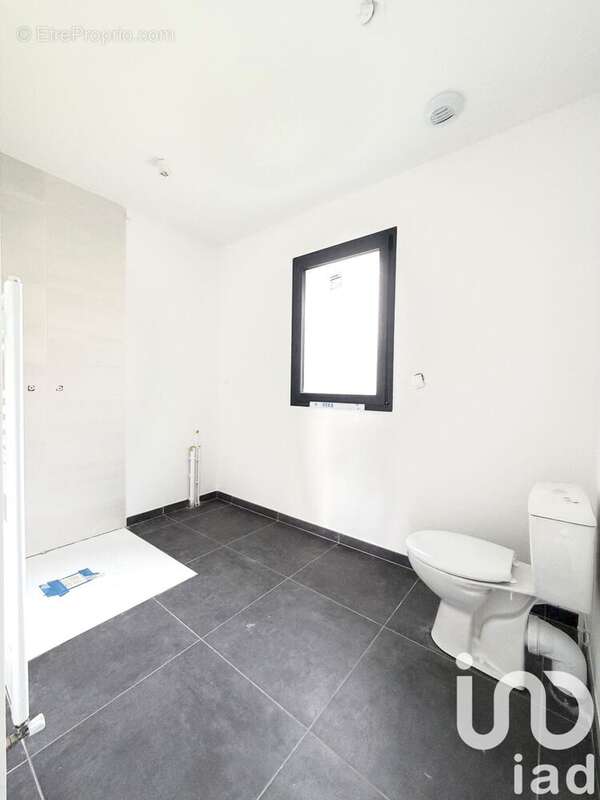 Maison 73 m² à Esquay-Sur-Seulles  - photo 6