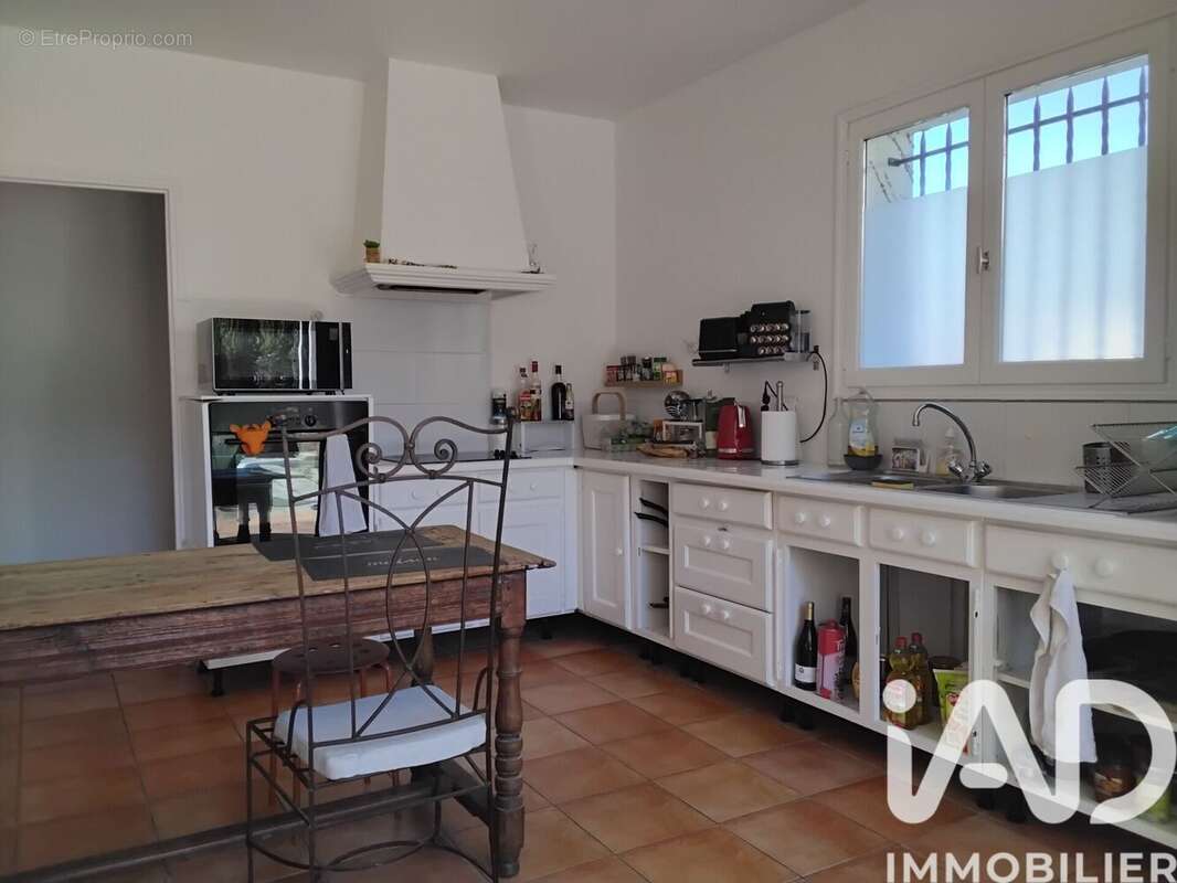Photo 9 - Maison à MOUGUERRE