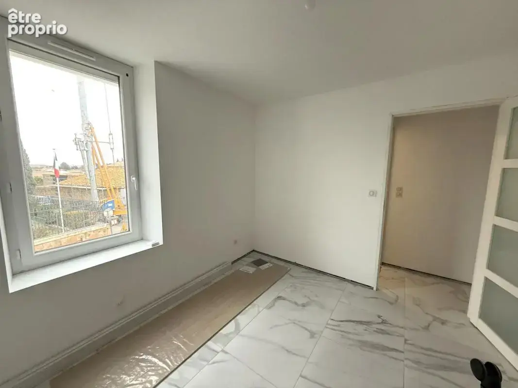 Maison 92 m² à vendre à Argeliers (11120) - photo 3