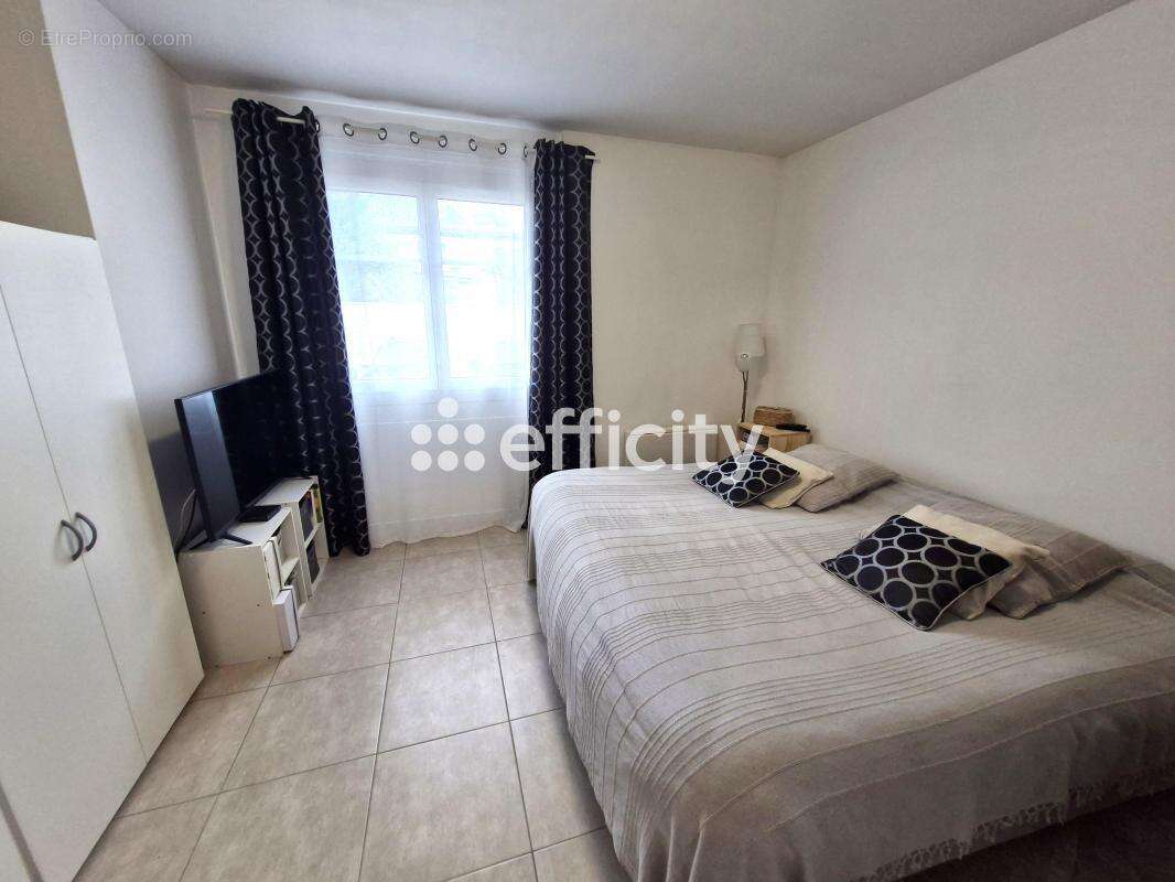 Appartement à CALUIRE-ET-CUIRE