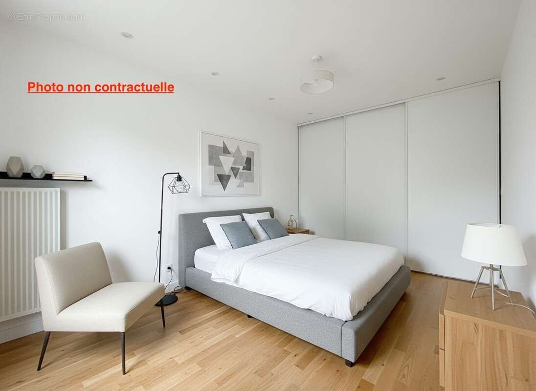 Maison à SAVIGNE-SUR-LATHAN