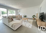 Photo 1 - Maison à EYSINES