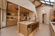 Maison à LYON-4E