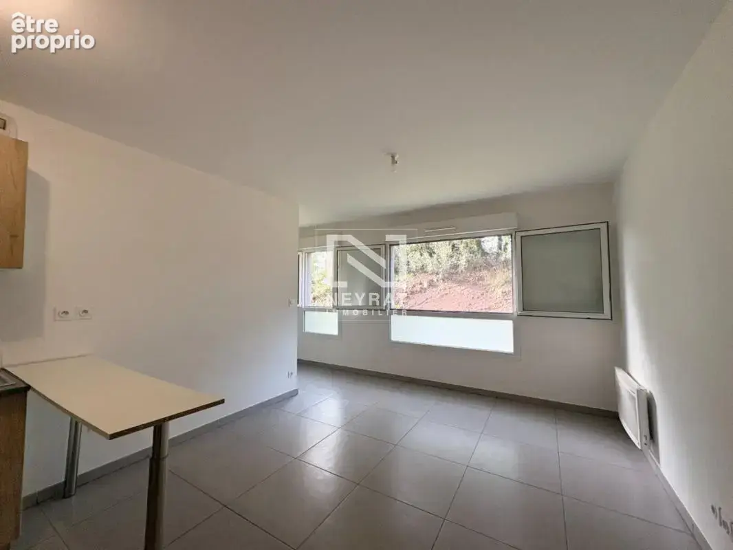 Frejus - ideal investisseur - photo 3