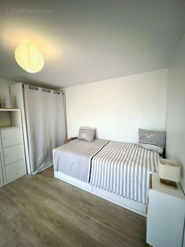 Photo 6 - Maison à ARZAL