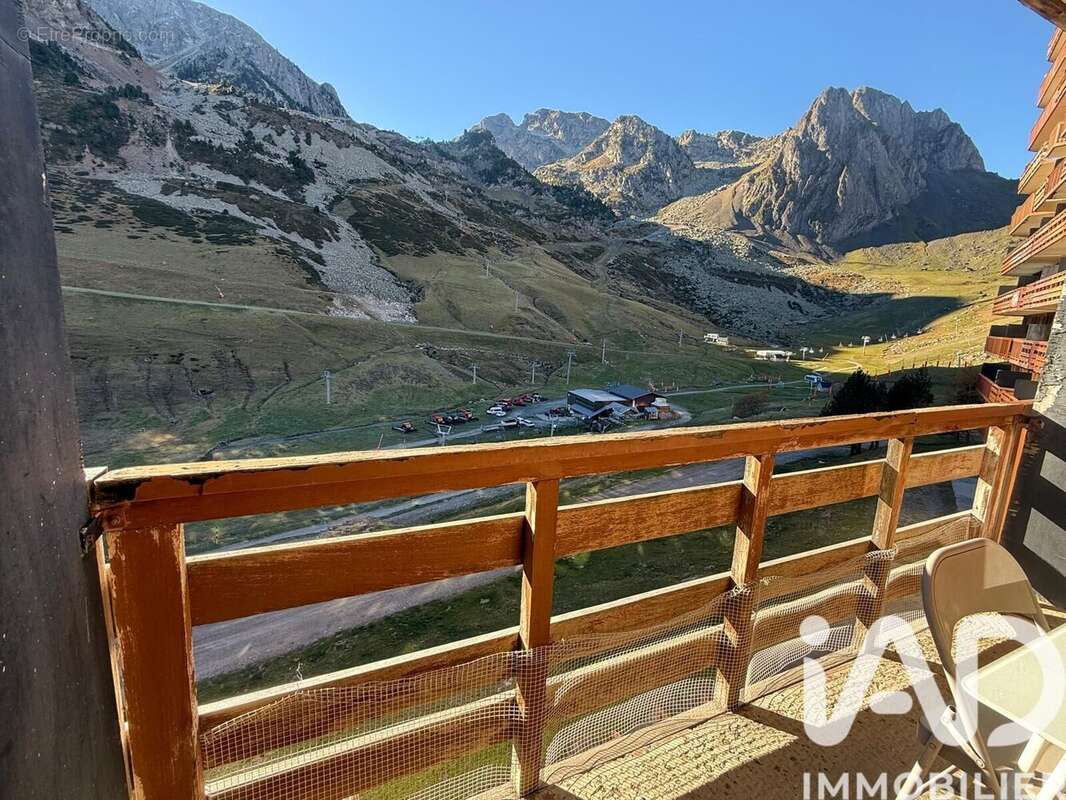 Photo 8 - Appartement à ASTUGUE