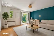 Maison à PIERRE-BENITE