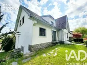 Photo 1 - Maison à LONGWY