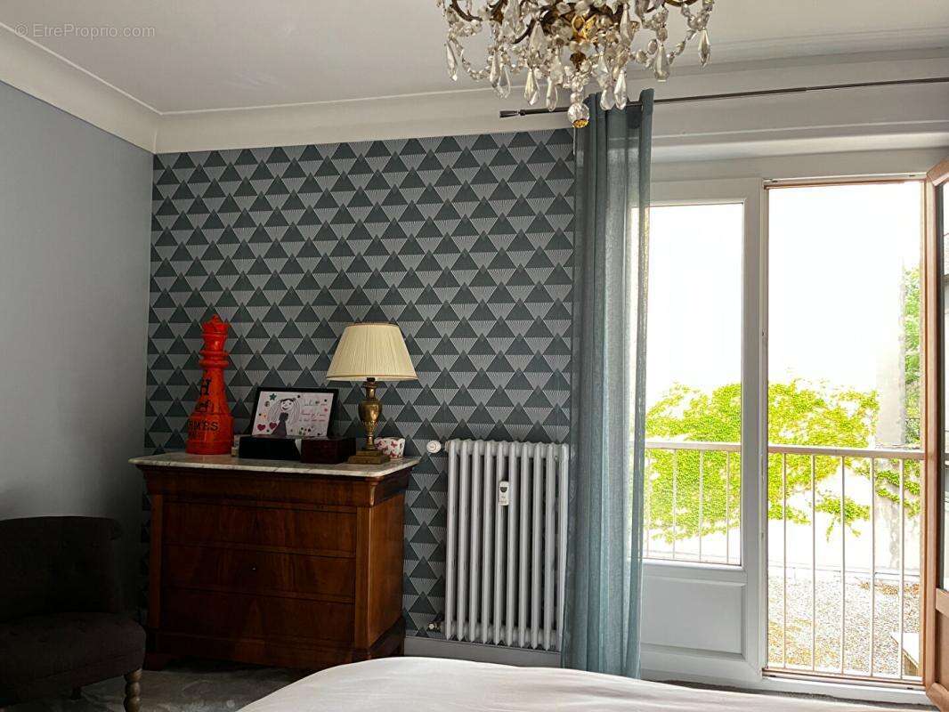 Appartement à AVIGNON