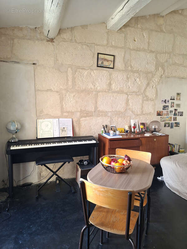 Maison à ARLES