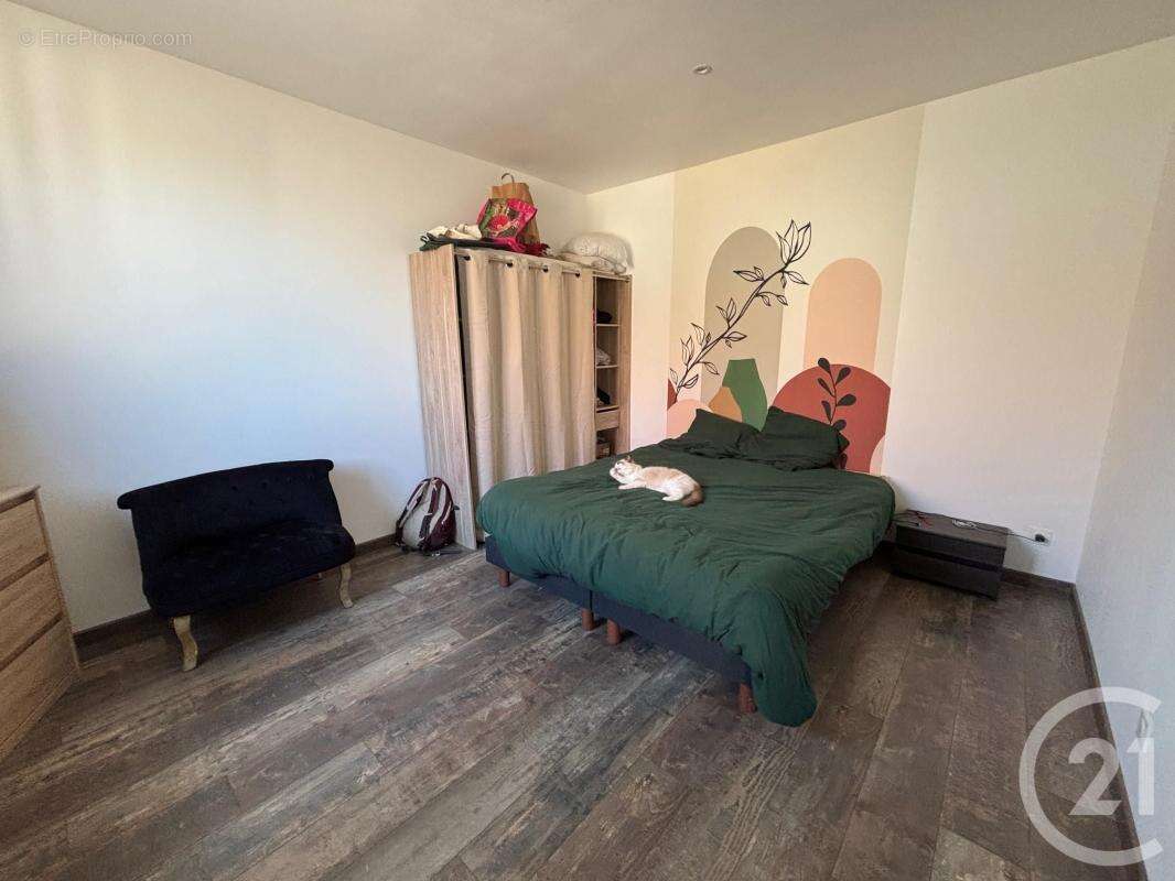 Maison à WICQUINGHEM