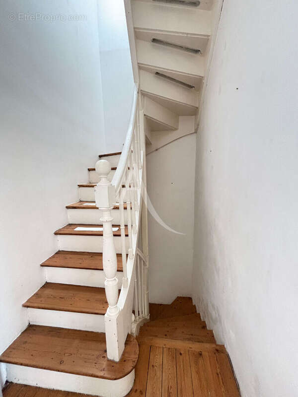 Maison Chatelaillon Plage 5 pièce(s) 110.22 m2 - photo 4