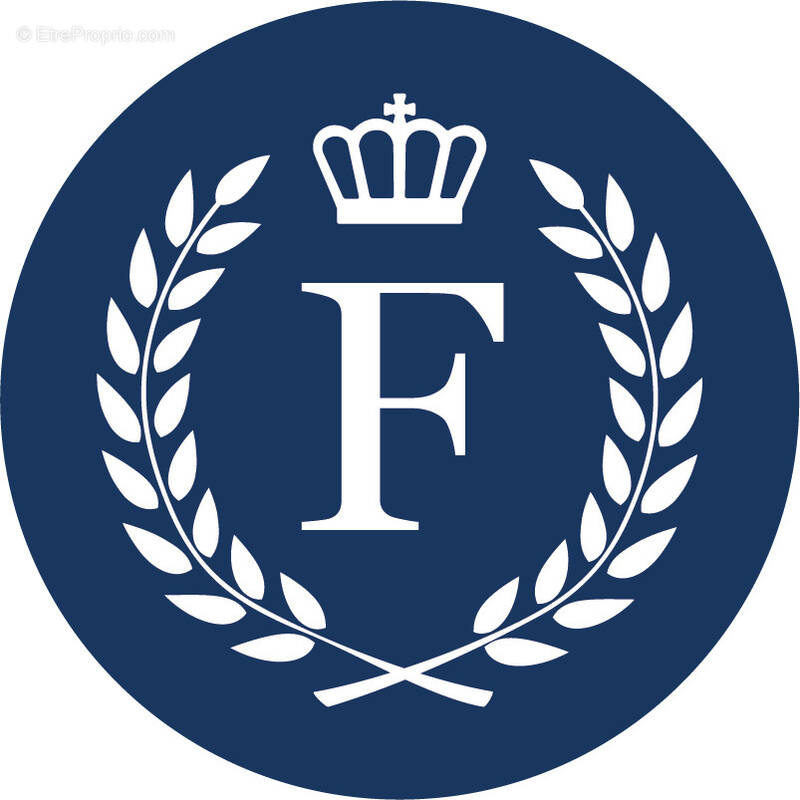 Terrain à PROPIERES