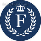 Terrain à PROPIERES