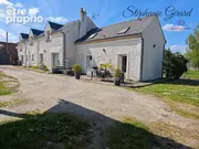 Maison à GIDY