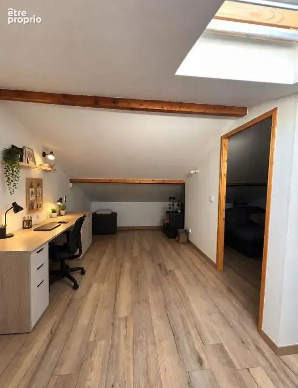 Maison À Vendre - photo 10