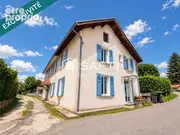 Photo 1 - Maison à CHARAVINES