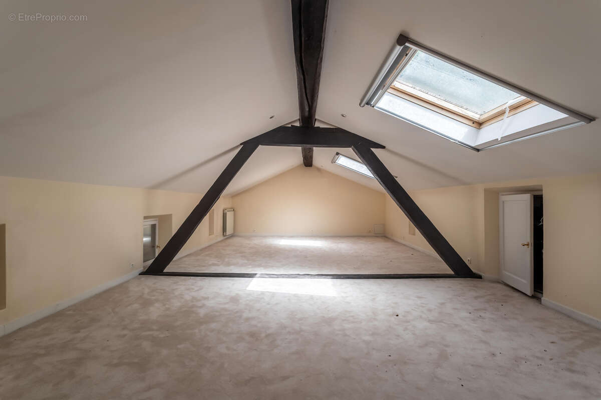 Domaine Superbe propriété à L'Union Toulouse ! - photo 39