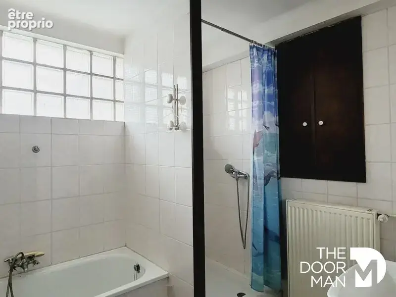Maison 41000 - photo 5