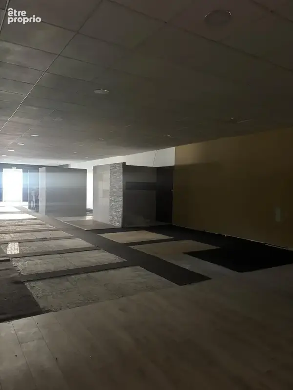Commerce 351 m² à vendre à Mutzig (67190) - photo 4