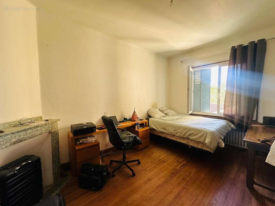 Maison à DAUMAZAN-SUR-ARIZE