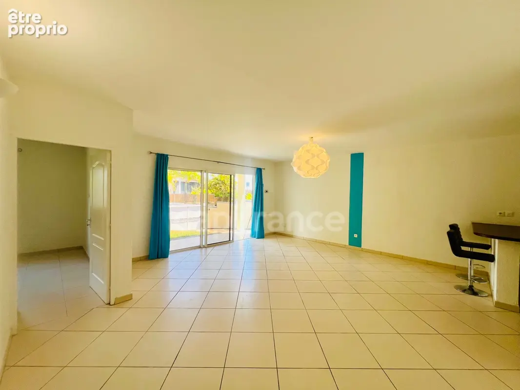 Maison T4 de 90 m² – Aucun travaux à prévoir – LA BRETAGNE - photo 6