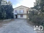 Photo 1 - Maison à ARAMON