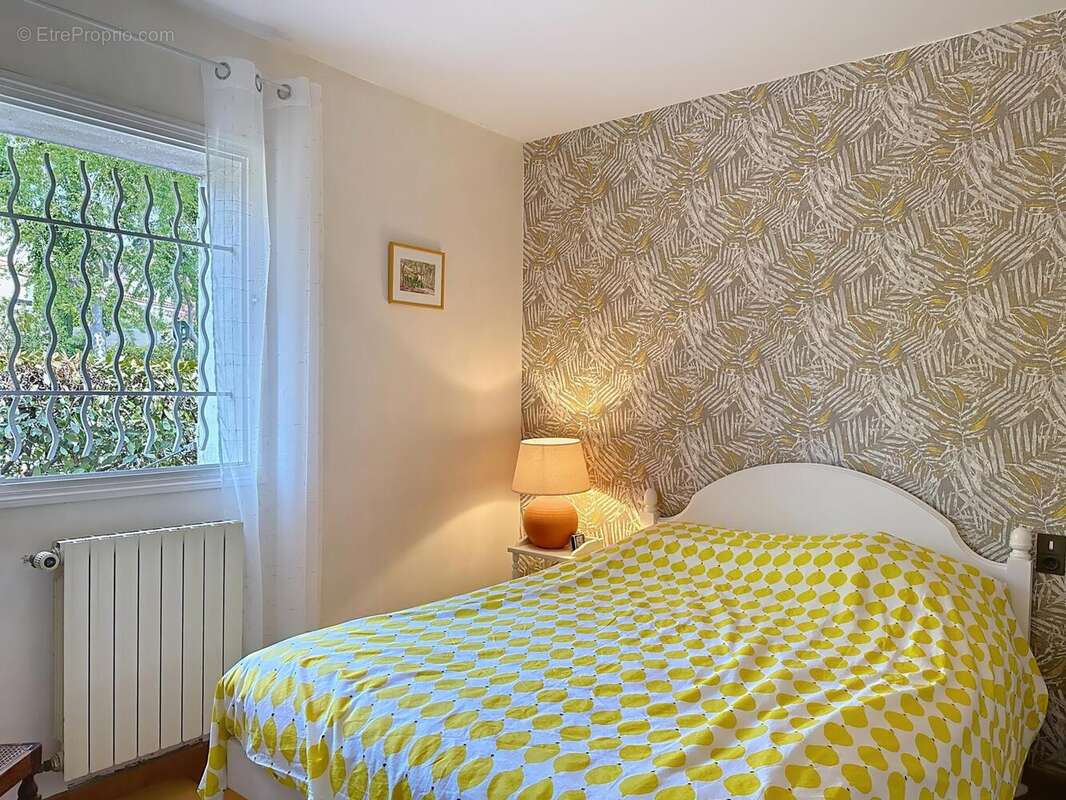 Photo 7 - Maison à SANARY-SUR-MER