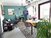 Appartement à ROYAN