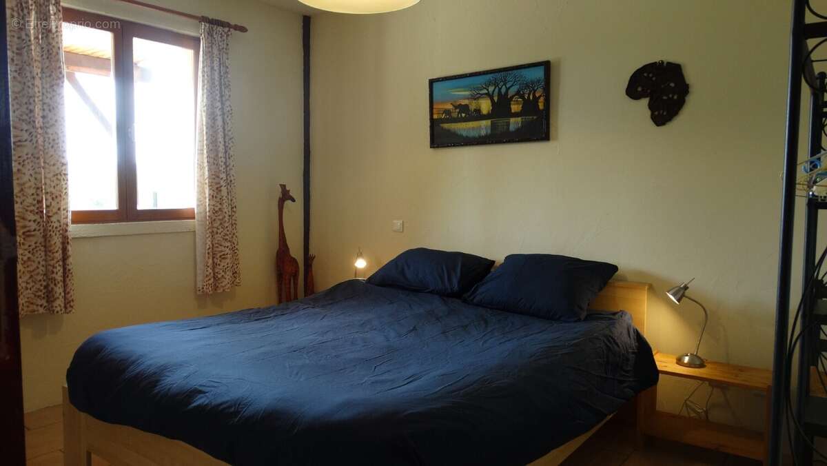 Maison 7000 m² à Saint-Aubin-De-Nabirat  - photo 6