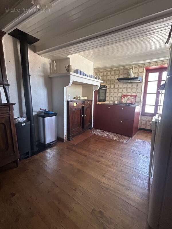 Maison 151 m² à Montalba-Le-Chateau  - photo 9