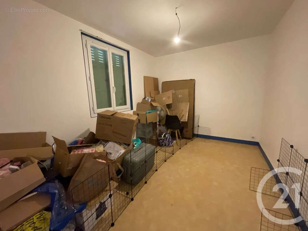 Maison 85 m² à Coutras  - photo 3
