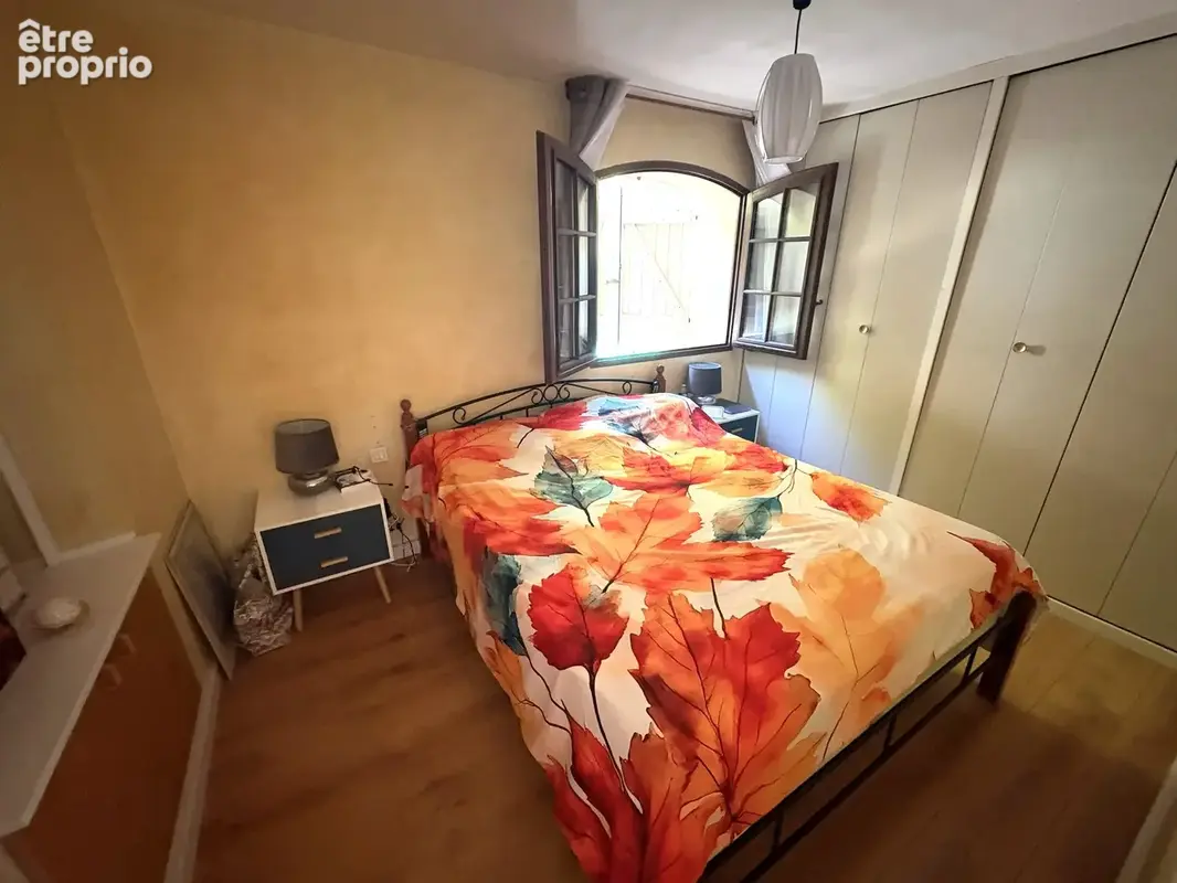 Maison 6 pièces non mitoyenne, 3 chambres, garage, terrain plat - Les Arènes - photo 10