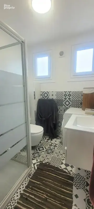Maison bien située - photo 6