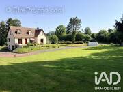 Photo 1 - Maison à SAINT-ANDRE-DE-L'EPINE