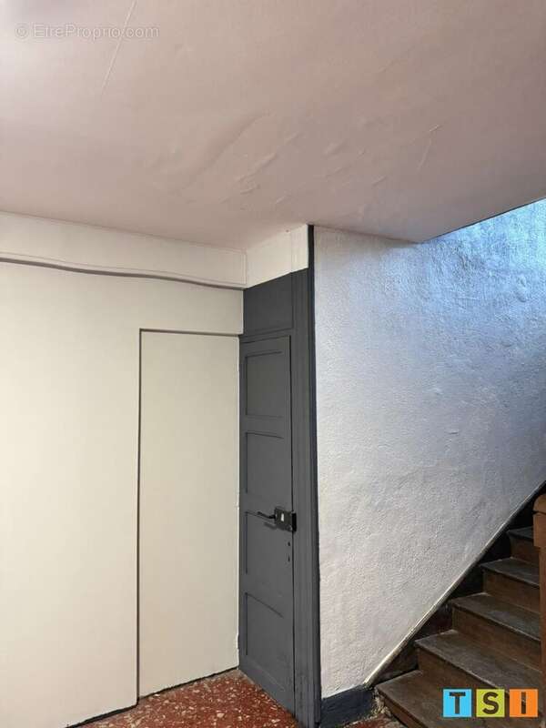 Immeuble de rapport  100 % loué  Aucun gros travaux  Saint-Gaudens - photo 4