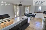 Appartement à LUNEL