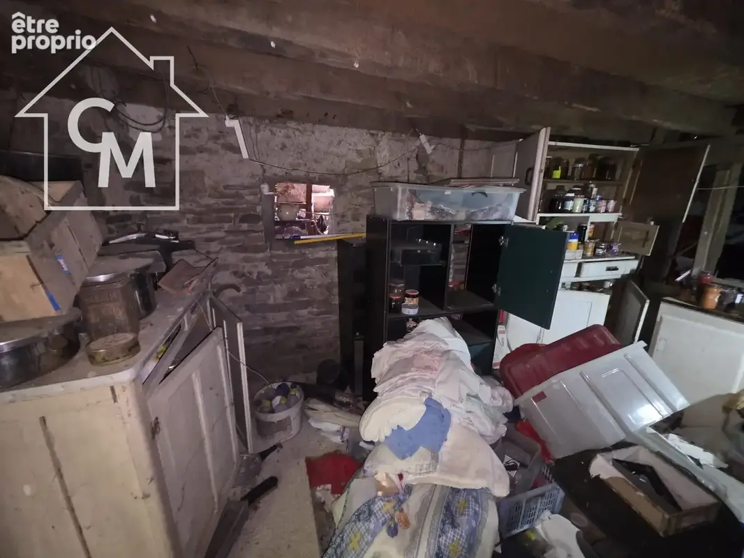 Maison d'habitation - photo 21